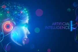 History-Of-Generative-AI