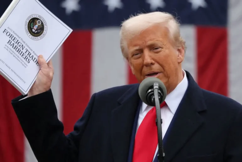 Rising-Trade-Tensions