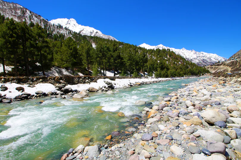 chitkul