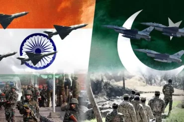 india-vs-pakistan-war