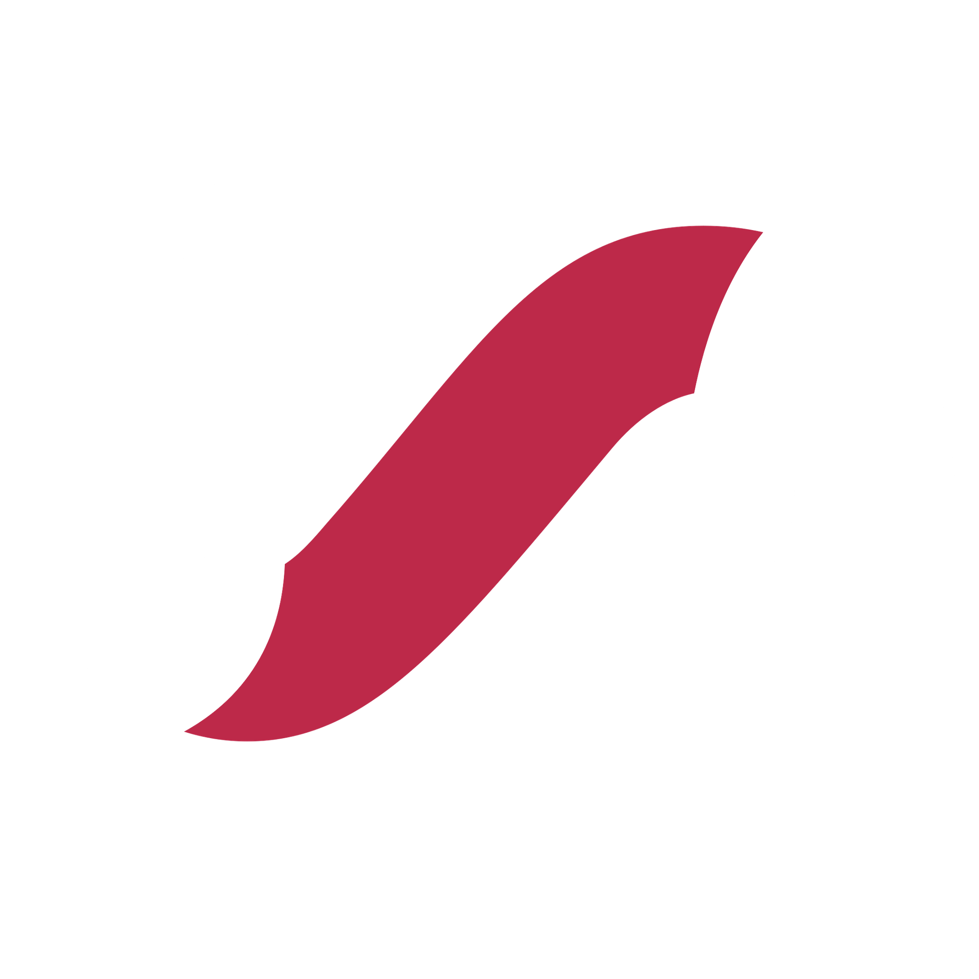 zenwriteup.com