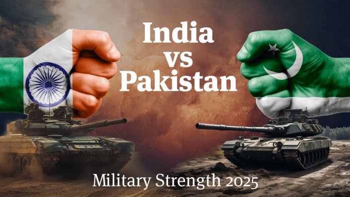 india vs pakistan
